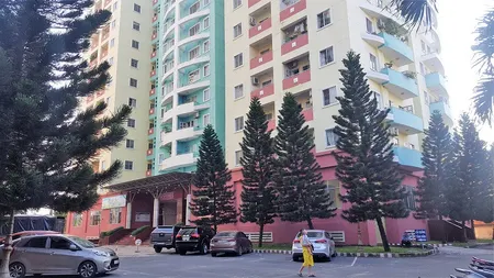[SỔ HỒNG] BÁN 489M2 SÀN THƯƠNG MẠI Và 863M2 SÀN NHÀ TRẺ. GIÁ 13 tr/m2