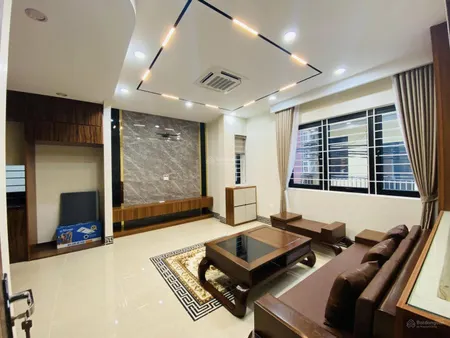 CỰC ĐẸP – CỰC THOÁNG – PHÂN LÔ KINH DOANH – Ô CHỜ THANG MÁY CHÙA LÁNG