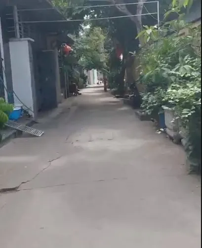 Bán Đất Đẹp Tại Ngõ 66 Kiều Hạ, Hải An, Hải Phòng – Sổ Hồng Chính Chủ, Giá Cực Tốt