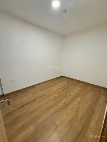 Cần bán gấp căn 80 m2 akneo tầng 3 tầng sân vườn view hồ bơi tại akari võ văn kiệt chỉ 4.7 ty