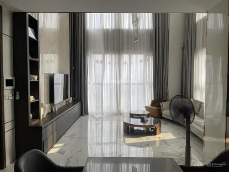 Bán căn hộ duplex đẳng cấp starlake tây hồ tây