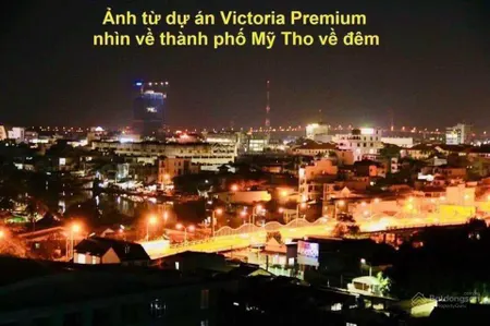 Chính chủ bán nhà 3 phòng ngủ 2 vệ sinh