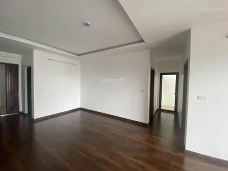 Bán căn 2pn giá tốt nhất dự án lời ngay 300tr,nhận nhà ở sớm,đầu tư tăng giá tốt,vốn vào chỉ 470tr