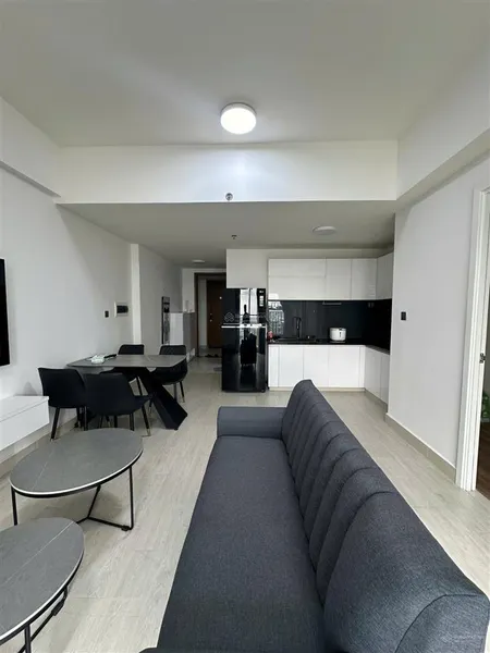 Bán căn 1 phòng ngủ 1 wc the park residence pkd 0706 334 *** mr tú