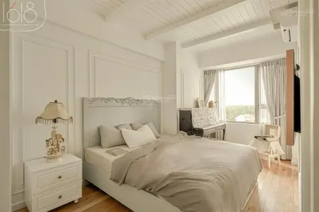 Bán căn hộ cc 92m2, 4,25 tỷ tại nguyễn hữu thọ, nhà bè, hcm, 3pn, 2wc, chính chủ, gấp