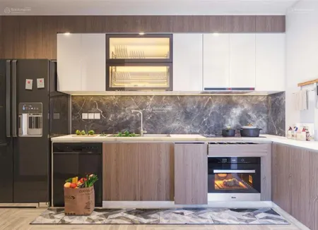 Duy nhất 1 căn 3pn tại sun hà nam diện tích hữu gần 70m2, giá thanh toán sớm 1tỷ6. 0908 905 ***