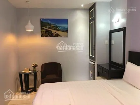 Cần bán chung cư hoàng tháp kdc trung sơn. 98m,lầu cao nhà đẹp giá 4,9 tỷ( tl) c dung 0931 017 ***