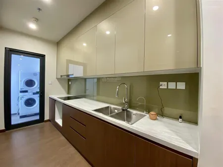 Bán căn hộ lancaster luminaire 1152 đường láng căn hộ 3pn 116m2 full đồ 17.4 tỷ