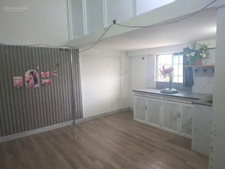 Nhà ở xã hội mỹ phước 1, lầu 1(60m2 100% tiền) 630 triệu, thuê 4,8 triệu/th, toàn quốc mua được