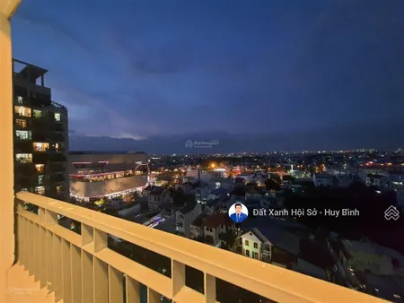 Căn hộ 2pn 71.7m2 opal garden có sổ hồng mới nhất tại thủ đức giá từ 4.6 tỷ (giá 100%). xem nhà