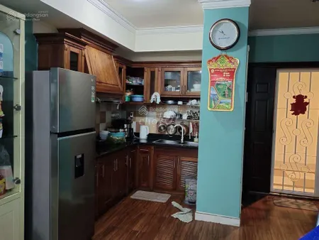 Bán gấp chung cư bưu điện, lý thường kiệt quận 10, 70m2