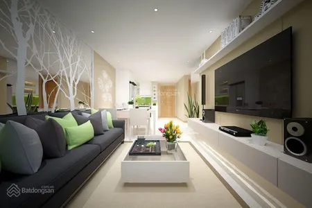 Chính chủ bán gấp ch wilton tower, q. bình thạnh 2pn=6.4 tỷ. 0932 789 *** cường