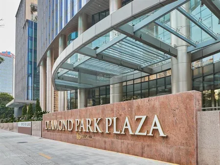 Hotline ban quản lý dự án diamond park 16 láng hạ 0352 472 *** ( miễn môi giới ) đăng kí xem