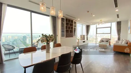 Bán gấp căn 80m2 2 phòng ngủ sáng, ban công đông nam tầng đẹp, sổ đỏ mỹ đình plaza 2, giá 6 tỷ