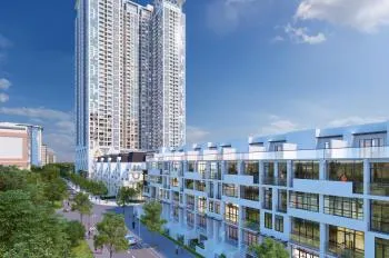 Bán duplex the zei 4pn view ngắm pháo hoa, nội thất nhập ý. 17tỷ800 bán gấp trong tuần 0764 900 ***