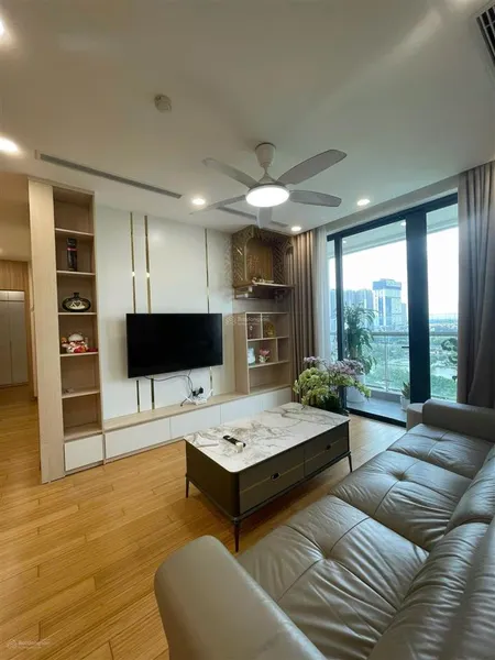 Bán căn hộ cao cấp 3n2w dự án dolphin plaza mỹ đình full nội thất cao cấp giá hợp lý