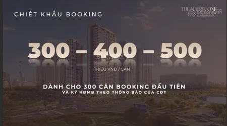 Quỹ 200 căn chuyển nhượng 1pn, 2pn, 3pn, 4pn giá tốt nhất thị trường hỗ trợ lãi suất 0% 30 tháng