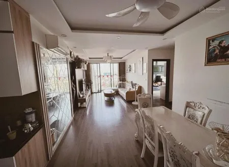 Bán gấp căn hộ cao cấp an bình plaza 99 trần bình 3n2w full nội thất nhỉnh 10tỷ