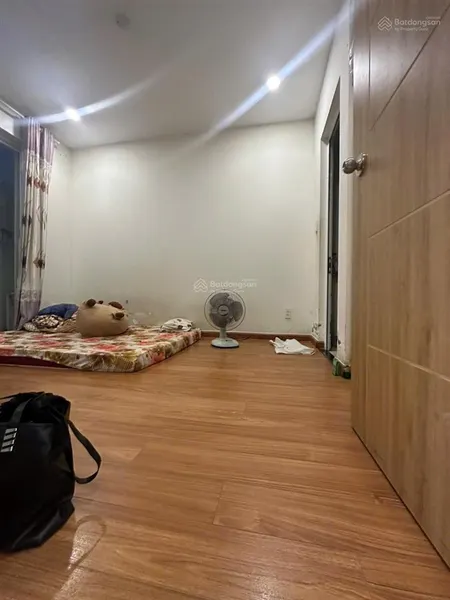 [cần bán] ch dreamhome palace 2pn 2wc / nhà trống / giá bán 2,300 tỷ (còn bớt lộc)