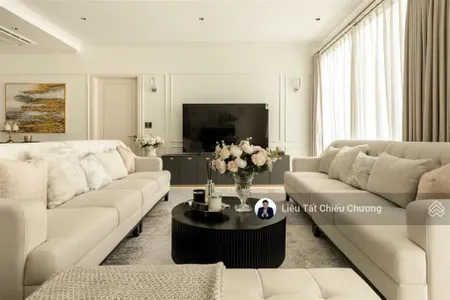 Bán căn hộ ascent lakeside, quận 7 giỏ hàng cđt chiết khấu khủng, giá chỉ từ 2.5 tỷ đến 8 tỷ