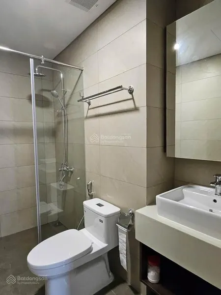 Cần bán gấp căn hộ panorama 60m2 2pn/1wc giá 3.850 tỷ full thuế phí. 0936 894 *** minh thnah