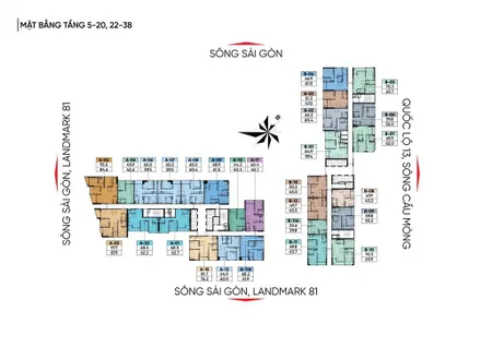 Cập nhật giỏ hàng chính thức mặt tiền sông 58tr/m2, mt ql 13 55tr/m2 0971 589 ***