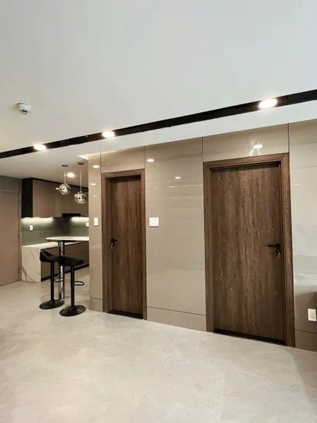 BDS HVL 🏙 PARKLAND – 2 BEDROOMS FOR RENT | 115SQM | 29 MILLION VND NET