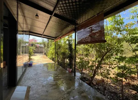 💥 Đất hẻm chân cầu Phan Đình Phùng