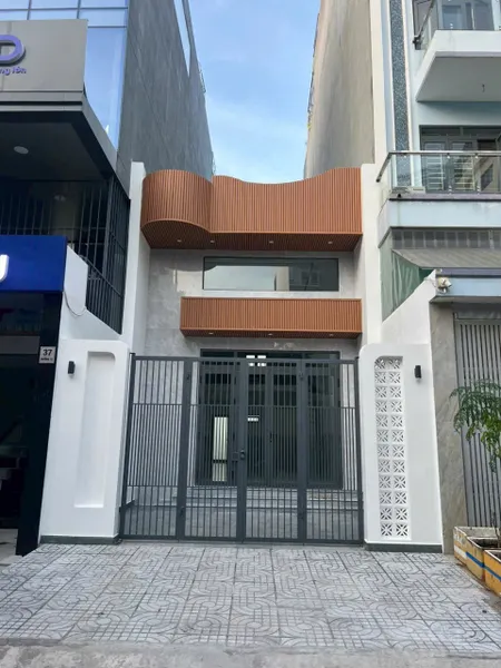 BDS HVL  CHỦ GỬI: CHO THUÊ NHÀ 4L 8PN 15 ĐƯỜNG SỐ 12 KHU D AN PHÚ AN KHÁNH Q2