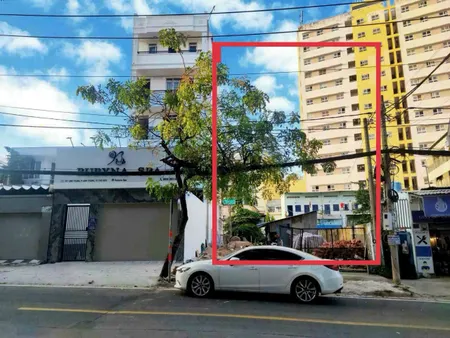 BDS HVL [NC] 139 Linh Trung 538m2 9x40m nở hậu 22m Gần METRO XÂY CHDV OK\