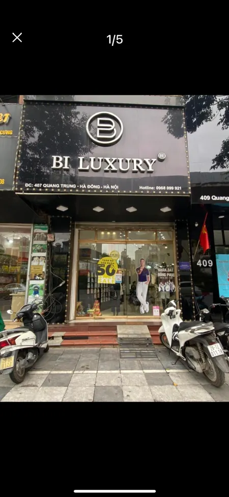 CHÍNH CHỦ CHO THUÊ NHÀ MẶT PHỐ QUANG TRUNG– HÀ ĐÔNG – VỊ TRÍ ĐẮC ĐỊA – PHÙ HỢP KINH DOANH ĐA NGÀNH