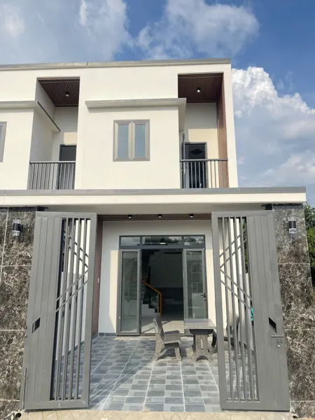 🎁🏡 MUA NHÀ PHƯỚC TÂN – NHẬN NGAY 2 CHỈ VÀNG + GÓI NỘI THẤT 30 TRIỆU 💛