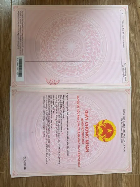 Bán sàn thương mại 60m² – mặt Nguyễn Trãi, Thanh Xuân, Hà Nội – vị trí vàng, giá chỉ 5,8 tỷ