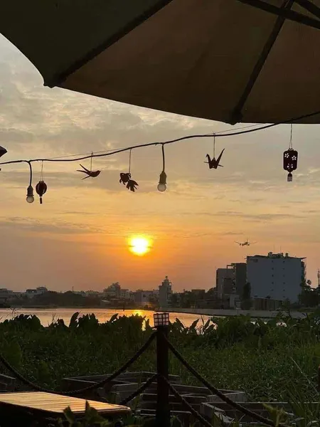 CHO THUÊ NHÀ DIỆN TÍCH LỚN – BÌNH LỢI, BÌNH THẠNH 130M2 RỘNG RÃI VUÔNG VỨC. GIÁ 30 TRIỆU/ THÁNG