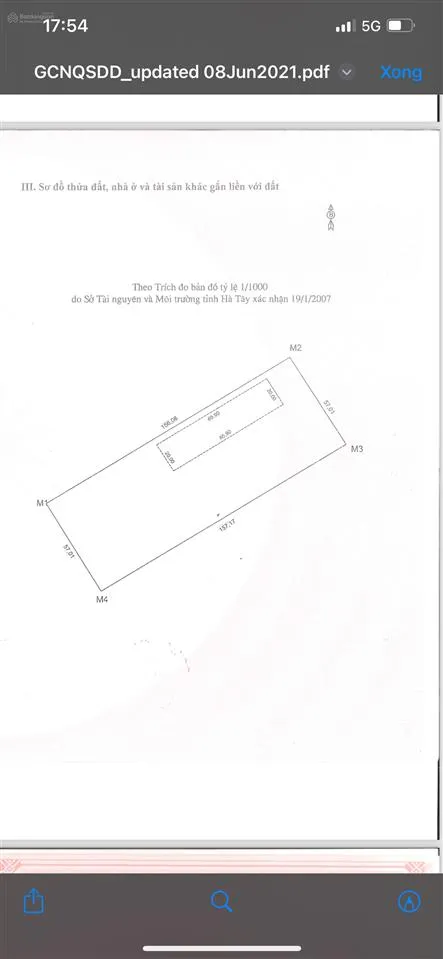Chuyển nhượng kho nhà xưởng cụm công nghiệp lại yên hoài đức hn 0988 529 *** &0868 193 ***