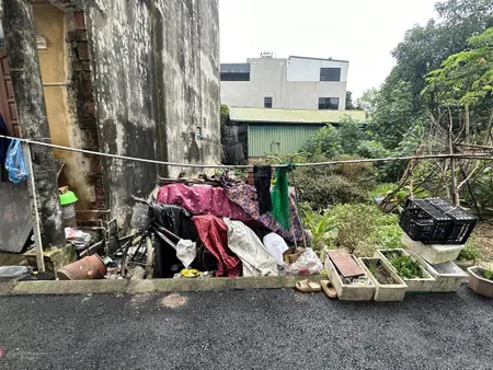 Bán đất đào xuyên, đa tốn, gia lâm 60m, mặt tiền 5m, giá 3.85 tỷ. hiếm, đầu tư, ở sướng