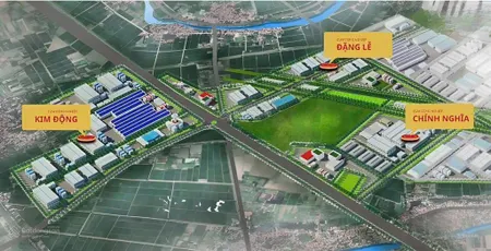 Chủ đầu tư cụm kim động đặng lễ . .5000 m..6000 m..8000..1ha ..10ha ( huyện kim động và ân thi .