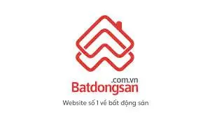 Bán đất 2 mt trần hưng đạo, đà nẵng 165 m2, pháp lý đầy đủ, hướng tây