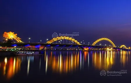 2 lô liền kề mt hồ nghinh, gần võ văn kiệt, được xây dựng cao tầng, 245m2, giá 64 tỷ