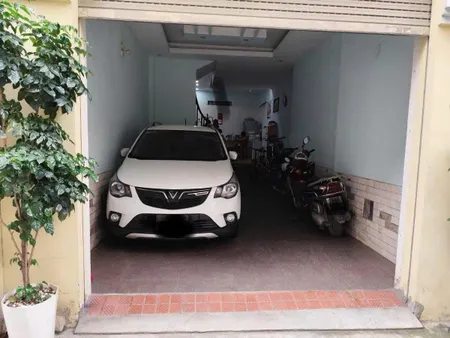 NHÀ DÂN XÂY XUÂN ĐỈNH 51M- NHỈNH 13TỶ NGÕ THÔNG - Ô TÔ VÀO NHÀ - KINH DOANH SỐ ĐẸP, NỞ HẬU - GIÁ TỐT