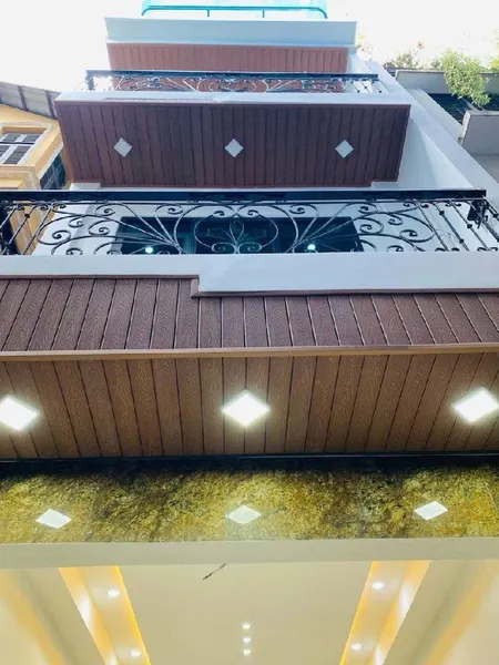 BÁN NHÀ QUANG TRUNG_PHÂN LÔ BÀN CỜ_LÔ GÓC THOÁNG SÁNG_AN SINH ĐỈNH_OTO ĐỖ CỬA_11,2TỈ