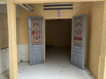 Bán Nhà Tân Hội Đan Phượng