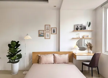 MINH KHAI - DƯƠNG VĂN BÉ- VĨNH HƯNG !