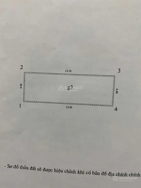 Trung tâm ba đình kinh doanh đỉnh sổ vuông đét 61m2 chỉ 38 tỷ.