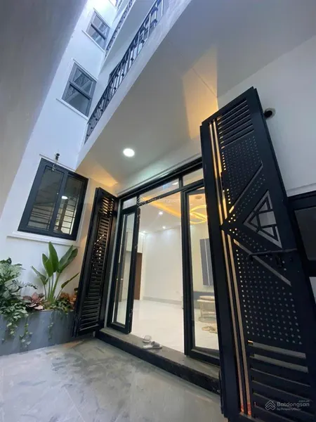 Rẻ nhất mỹ đình! nhà 6 tầng dòng tiền 600tr/năm giá chỉ 7.3 tỷ