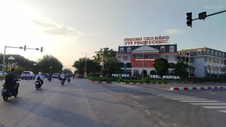 Bán nhà kinh doanh phố trịnh văn bô, đường 17m, 55m2 6t thang máy nhập khẩu, 14,x tỷ. 0937 635 ***