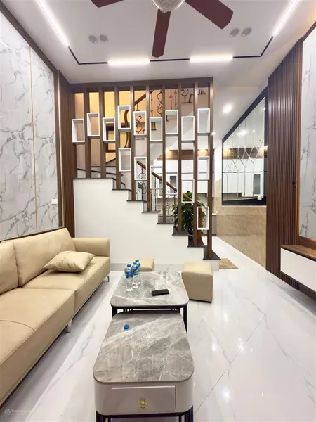 Bán nhà riêng 37m2, 8 tỷ, trần khát chân, thanh lương, hai bà trưng, hà nội, view đẹp