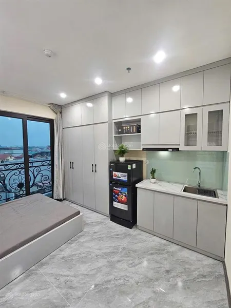 5m ra ô tô 30m ra mặt phố 2 thoáng trước sau dân xây chắc chắn hoàng hoa thám