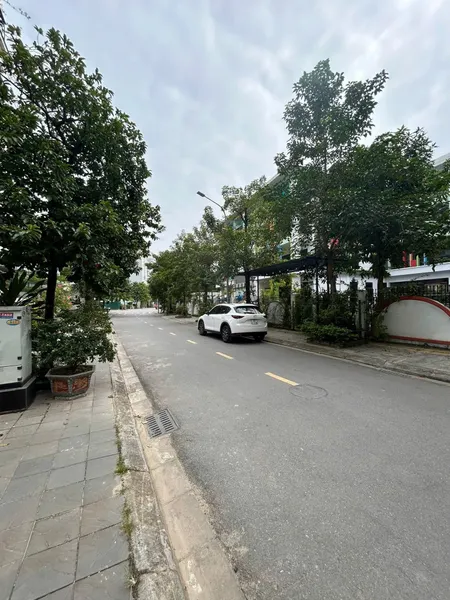 bán đất vườn đào dt 114m2 giá 24xtr/m2 tấc đất tấc vàng tiềm năng x2  giá tốt nhất thị trường