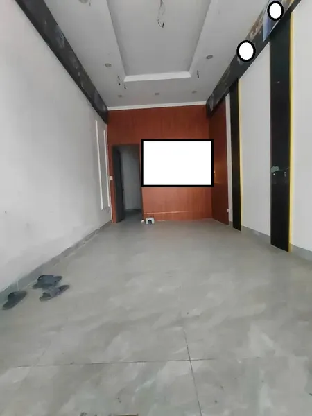 Hiếm nhà 4 tầng mặt phố lớn Quang Trung, 48m2, mặt tiền 3.3m, vị trí đẹp, kinh doanh sầm uất, giá 17 tỷ